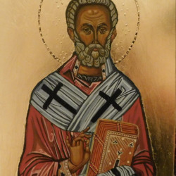 Sf. Nikolae